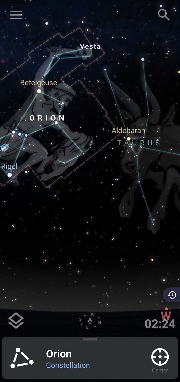 Mithras & Bull: 

Mithras is the same Orion constellation that is killing the bull.

This is a summary of my opinions about Mithraism.